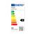 Plafoniera LED patrata, lumina alb rece, crystal design : Putere - 24W, Set - 1 buc, Set (tm): 1 buc - 9- Roveli