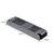 Sursa tensiune alimentare 12V : Putere - 30 A - 4- Roveli