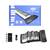 Pian electronic roll-up portabil, multifunctional : Model - 49 taste, Model (tm): 49 taste - 3- Roveli