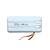 Baterie externa cu afisaj LED, 58000mAh , USB C si  Lightning : Culoare - negru, Culoare (tm): alb - 5- Roveli