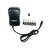 Alimentator universal adaptor AC/DC cu 6 capete, 30 W, Culoare (tm): negru - 5- Roveli