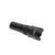 Lanterna profesionala din aliaj de aluminiu COBA CB-W522D - Putere de 2000 lumeni : Culoare - negru, Culoare (tm): negru - 7- Roveli
