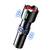 Lanterna profesionala din aliaj de aluminiu COBA CB-W522D - Putere de 2000 lumeni : Culoare - negru, Culoare (tm): negru - 8- Roveli