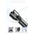 Lanterna profesionala din aliaj de aluminiu COBA CB-W522D - Putere de 2000 lumeni : Culoare - negru, Culoare (tm): negru - 10- Roveli
