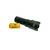 Lanterna profesionala din aliaj de aluminiu COBA CB-W522D - Putere de 2000 lumeni : Culoare - negru, Culoare (tm): negru - 11- Roveli