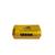 Lanterna profesionala din aliaj de aluminiu COBA CB-W522D - Putere de 2000 lumeni : Culoare - negru, Culoare (tm): negru - 12- Roveli
