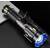 Lanterna tactica YEMAO YM-G560Y, 1200LM, baterie 5000 mAh, functie lampa : Culoare - negru - 2- Roveli