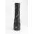 Lanterna COBA CB-G400Y cu LED Tip Laser Alb, Ultra Luminoasa 300W, 3000M : Culoare - negru - 3- Roveli