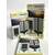 Lampa solara LED stradala COBA CB-280, cu senzor de miscare si telecomanda, IP66, pentru exterior : Putere - 300 W - 9- Roveli