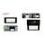 Lampa solara de perete LED, pentru exterior, IP67 : Putere - 100 W - 8- Roveli