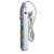 Prelungitor cu 4/5 prize UK, cablu 3 metri, 2 USB A, 1 USC C, 2500W : Marime - 4 prize - 6- Roveli