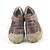 Pantofi de copii din piele naturala si talpa cusuta N87152-6-D.BROWN - 5- Roveli