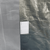 Pavilion multifunctional tip garaj DacEnergy©, depozitare, evenimente, cu ferestre, ambele capete detasabile, cadru metalic din otel, prelata rezistenta, utilizare in fiecare sezon, 3.6 x 6 x 2.95 m - 4- Roveli