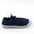 Tenisi usori pentru copii ZIB-203-2-NAVY, Culoare (12): Bleumarin, Marime (12): 32 - 4- Roveli