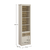 Raft deschis, casmir/stejar evoke, KAROS 1D1S - 2- Roveli