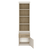 Raft deschis, casmir/stejar evoke, KAROS 1D1S - 3- Roveli