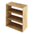 Raft, stejar artisan, RESITA TYP 4 - - Roveli