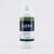 Juzan Extra 100 SC 1L, Erbicid Mezotrione 100 g/l - - Roveli