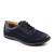 Pantofi comozi de dama , practici si usori 503L-BLUE, Culoare (12): Bleumarin, Marime (12): 38* - - Roveli
