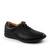 Pantofi comozi de dama , practici si usori 503-BLACK, Culoare (12): Negru, Marime (12): 38* - 2- Roveli
