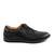 Pantofi comozi de dama , practici si usori 503-BLACK, Culoare (12): Negru, Marime (12): 36* - 3- Roveli