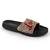 ​Papuci de dama usori si comozi 861-LOVE-CHAMPAGNE, Culoare (12): Champagne, Marime (12): 37 - 2- Roveli