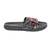 ​Papuci de dama usori si comozi 861-LOVE-BLACK, Culoare (12): Rosu, Marime (12): 36 - 5- Roveli