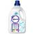 Dezinfectant haine Igienol, lichid, antibacterian, eliminare mirosuri, 1.5L, Pure - - Roveli