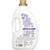 Detergent lichid Igienol Perfect Clean Vanilie, antibacterian, curatare profunda, 67 spalari, 2.7L - 2- Roveli