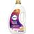 Detergent lichid Igienol Perfect Clean Vanilie, antibacterian, curatare profunda, 67 spalari, 2.7L - - Roveli