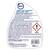 Dezinfectant suprafete Igienol, Curat & Parfumat, lichid, antibacterian, uscare rapida, 750ml, santal si iris - 2- Roveli