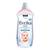 Balsam rufe Evrika, lichid, hipoalergenic, catifelare, 2 L, baby - - Roveli
