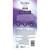 Balsam rufe Evrika, lichid, formula concentrata, parfum orhidee neagra, 2L - 2- Roveli
