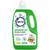 Solutie dezinfectanta universala Igienol, lichid fara clor, antibacterian, multi-suprafete, 4 L, verde - - Roveli
