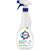​Solutie dezinfectanta suprafete si obiecte Igienol, lichid fara clor, antibacterian sensitive, 750 ml, pulverizator, alb​ - - Roveli