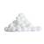 ​Material de filtrare Bestway, pentru pompa piscina, granulatie de 5 cm, alb - - Roveli
