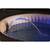 ​Fantana cu lampa LED pentru SPA Bestway, 7 culori ale luminii, rezistent la apa IP67, functia de oprire automata dupa 2 ore - 3- Roveli