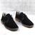 Pantofi comozi , de dama , din piele naturala , intoarsa  853-NEGRU/VX, Culoare (12): Negru, Marime (12): 36* - 2- Roveli