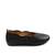 Pantofi comozi de dama , perforati A3885-BLACK, Culoare (12): Negru, Marime (12): 37* - 4- Roveli