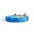 Piscina cu cadru metalic Intex, confectionata din metal, polipropilena si PVC, forma rotunda,  6503 litri apa, 366 x 76 cm, cu pompa de filtrare - 2- Roveli