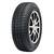 Anvelope Iarna 195/65R15 91T Debica Frigo 2 - - Roveli