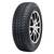 Anvelope Iarna Debica Frigo 2 185/65 R15 88T - - Roveli