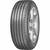 Anvelopa Vara Debica Presto HP 2 205/55 R16 91V - - Roveli