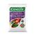 Genezis Legume 10kg - Fertilizant Solubil NPK 14-11-25 cu Microelemente - - Roveli