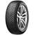 Anvelope de iarna Hankook Winter i*cept RS3 W462 195/65 R15 91T - - Roveli