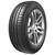 Anvelope Vara 185/65R15 88T K435 Hankook Kinergy - - Roveli