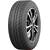 Anvelope Vara 195/60R15 88V Premiorri Solazo - - Roveli