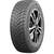 Anvelope Iarna 195/60R15 88T VIAMAGGIORE - PREMIORRI - - Roveli