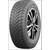 Anvelope Iarna 215/65R16 98T VIAMAGGIORE - PREMIORRI - 2- Roveli