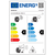 Anvelope All Season Debica Navigator 3 215/65R16 98H - 2- Roveli